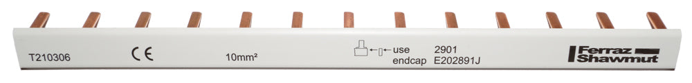 PV String Fuse Holder Accessories – Wind & Sun