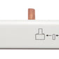 PV String Fuse Holder Accessories