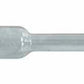 Battery Hydrometer