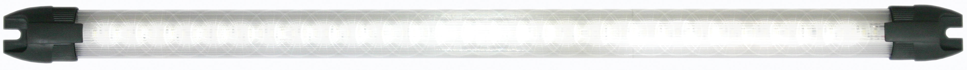 LED Apollo Light – Wind & Sun