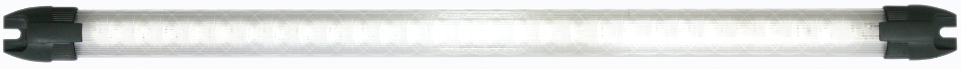 LED Apollo Light – Wind & Sun