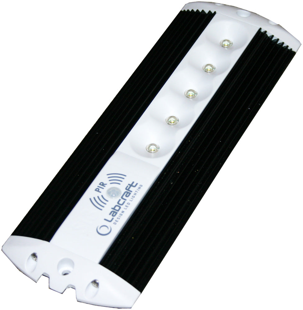 LED Powerlux Light