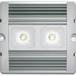 LED Superlux Light