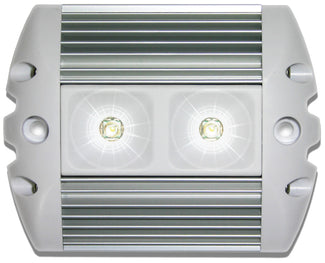 LED Superlux Light