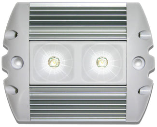 LED Superlux Light