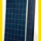 BP Solar Modules Utility Series