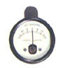 DC Induction Ammeter