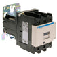 Sunny Island Load Shedding Contactors