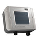 Sunny Sensorbox