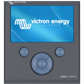 Victron Colour Control GX Display/Monitor